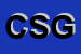 Logo di COMUNE DI SAVIGLIANO-CENTRO GIOVANI