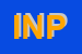 Logo di INPS