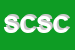 Logo di SOC COOP SOCIALE CHIANOC ONLUS