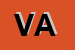 Logo di VARVARA-ANTONINO