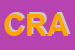 Logo di CIRCOLO RICREATIVO ARCA