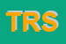 Logo di TRS RADIO SRL