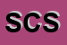 Logo di SCI CLUB SAVIGLIANO