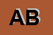 Logo di ACCONCIATURE BARBARA