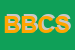 Logo di BRUNO BIANCA E C SNC