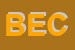 Logo di BECCARIA SRL