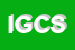 Logo di INC GENERAL CONTRACTOR SPA