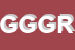 Logo di GE G DI GALLIANO R E C SNC