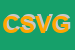 Logo di CMS SNC DI VERRE E GALATÀ