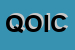 Logo di QUID DI OLIVERO INGLIVIO E C SAS