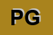 Logo di PP GIUSEPPINI