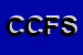 Logo di CS DI CORNERO F E SANTORO C (SNC)