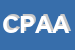 Logo di CTP DI PALLADINO ANTONELLA ANTONELLA