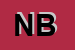 Logo di NAVONE BRUNO