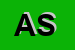 Logo di ALLASIA SEVERINO