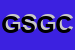 Logo di GERTHOUX SNC DI GERTHOUX e C