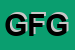 Logo di GALVAGNO FRANCESCO E GIUSEPPE