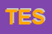 Logo di TESTA