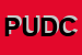 Logo di 'FUTUR PLAST DI UBERTO DARIO e C SNC'