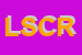 Logo di LAR SOC COOP RL