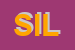 Logo di SILVER SRL