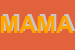 Logo di MARINONE ANDREA e MOMBELLO ANGELA SNC