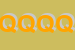 Logo di Q e Q QUAGLIA E QUALITA