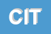 Logo di CITAL