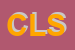 Logo di CRISTAL LAB SRL
