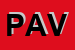 Logo di PAV SOCCOOPRL