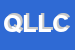 Logo di QUAGLIA e LONGO DI LONGO CLAUDIO e C SNC