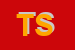 Logo di TRATTORIA SOCIETA-