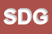 Logo di STASSCARRE-DOMENINO GIORDANA