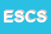 Logo di ESSEVI SNC DI CANE SERGIO e C