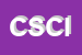 Logo di CPTECNICA SNC DI CROSETTI IIVANO E C