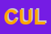 Logo di CULASSO