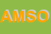 Logo di ARCOBALENO MONDOVÌ SOCCOOPRL ONLUS