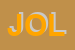 Logo di JOLLYGRAF SNC