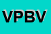 Logo di VB PLAST DI BONELLI VALTER