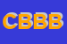 Logo di COLLEZIONE BONGIOANNI DI BONGIOANNI BARTOLOMEO e C SNC