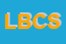 Logo di LUCIANO BALESTRA e C SAS