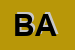 Logo di BAR AVENIDA