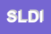 Logo di SOLDA-LIBERA -DISTRIBUTORE IP