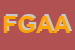 Logo di FIORINA GIAMPIERO AZ AGR