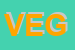 Logo di VEGA SRL