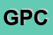 Logo di GPC (SRL)