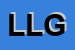Logo di L2 DI LILLINI GINO