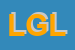Logo di LILLINI GINO L2