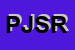 Logo di PASTICCERIA JESSICAMILLA DI SECRETI ROSSANA