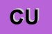 Logo di CICCONI UGO